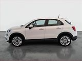 Fiat 500X (2015) 1.4 MultiAir, Serv.kniha - náhled 2