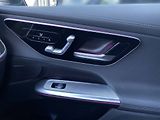 Mercedes-Benz GLC (2024) 300 de 4MATIC - náhled 18