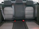 Škoda Superb (2013) Ambition Plus 2.0 TDI - náhled 10