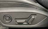 Audi A6 45TFSI quattro B&O HuD Matrix - náhled 8