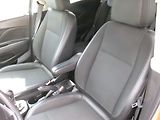 Opel Mokka (2017) 1,6CDTi NAVI 4x4 TEMP BT CAM - náhled 13