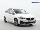 BMW Řada 2 1,5 Gran Tourer 218i Aut. DPH - náhled 1
