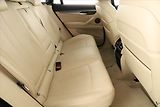 BMW X6 (2018) xDrive30d, STK, KLIMA, 4x4 - náhled 7