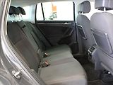 Volkswagen Tiguan 2,0 TSI 132KW DSG 1.majitel - náhled 13