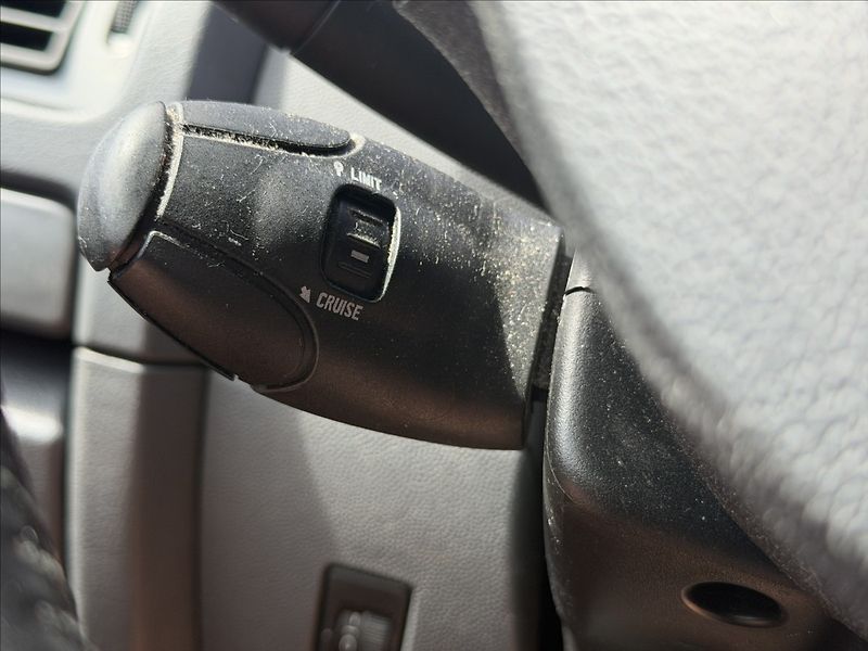 Peugeot Expert 2,0 NOVÉ ČR, NEHAV, ROZVODY - fotka 14 z 27