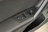 Volkswagen Tiguan (2021) Elegance 2.0 TSI - náhled 19