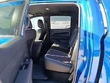 Volkswagen Amarok 3.0TDI 177kW 4X4 AVENTURA ČR  - náhled 19