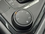 Seat Tarraco (2019) 2.0TDi DSG Style, 4D, tažné - náhled 47