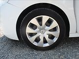 Citroën C3 1,2 VTi, klima, serv.kn., CZ - náhled 22