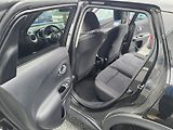 Nissan Juke 1.5 D Kamera Navi  - náhled 8