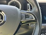 Škoda Kodiaq (2017) 2.0 TDI 4x4 DSG Style + - náhled 20