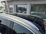 Mercedes-Benz GLC 220CDI AMG 360 Burmaster - náhled 16