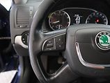 Škoda Octavia (2010) 1.8 TSI, jezdí výborně - náhled 16