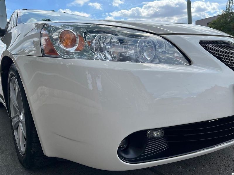 Pontiac G6 3.9V6-GTP/2006/AT.179KW - fotka 60 z 67