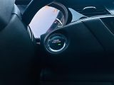 Opel Insignia 2.0CDTi MAN SERVISKA TAŽNÉ LED - náhled 44