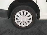 Volkswagen Caddy (2012) 1.6 TDi, ČR - náhled 12