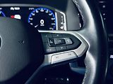 Volkswagen California (2021) 4M*110kw*Bulli*Beach*6.1 - náhled 22