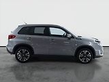 Suzuki Vitara (2019) 1.4 BoosterJet, 4X4 - náhled 6