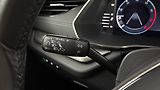 Škoda Octavia 1.0 TSI Ambition Combi - náhled 14