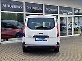 Ford Transit Connect 1,5 TDCi 73kW 5MÍST AC ČR - náhled 3