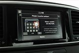 Kia Sportage (2019) 1.6 GDI, Serv.kniha, Tempomat - náhled 15