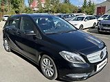 Mercedes-Benz Třídy B (2014) 2.0T B220 4Mat, 1.maj,ČR, AT - náhled 1