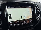 Jeep Compass 2,0 M-Jet 125kW 4x4 DPH Automa - náhled 24