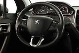 Peugeot 2008 (2015) 1.2 PureTech, Serv.kniha - náhled 12