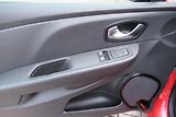 Renault Clio 0.9 TCe KLIMA VYHŘÍV. SEDADLA - náhled 17
