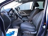 Mazda 5 (2011) 1.6 MZR-CD, 7míst - náhled 9