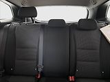 Hyundai i30 (2015) 1.6 GDI, ČR,1.maj, Serv.kniha - náhled 10