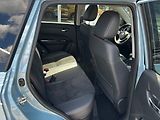 Suzuki Vitara 4x4 Black Edition - náhled 12