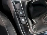 Škoda Fabia (2025) SELECTION 1.0TSI 70KW - náhled 32
