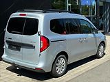 Mercedes-Benz Citan 1,5 110 CDI / Tourer PRO / S - náhled 10