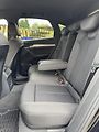 Audi Q5 40TFSi SportBack 1.majitel ČR - náhled 25