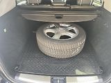 Mercedes-Benz Třídy M ML 420 CDI 4-MATIC PEKNY STAV. - náhled 15