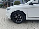 Volvo XC60 2,4 AWD D4 Summum 1.maj.  - náhled 16