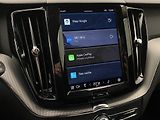 Volvo XC60 B4 AWD DARK PLUS AUT  - náhled 8