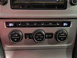 Volkswagen Golf (2014) 1.2 TSi, Comfortline, panor - náhled 15
