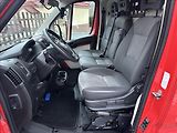 Fiat Ducato 2,3 TAŽNÉ, ZAHRÁDKA - náhled 12