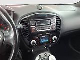 Nissan Juke (2015) 1.2 DIG-T, Tempomat - náhled 12