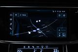 Audi Q7 (2022) S-LINE 55TFSI 250KW 4X4 VZDUCH - náhled 32