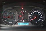 Chevrolet Captiva (2012) 2.2 VCDI, 4X4, Automat - náhled 11