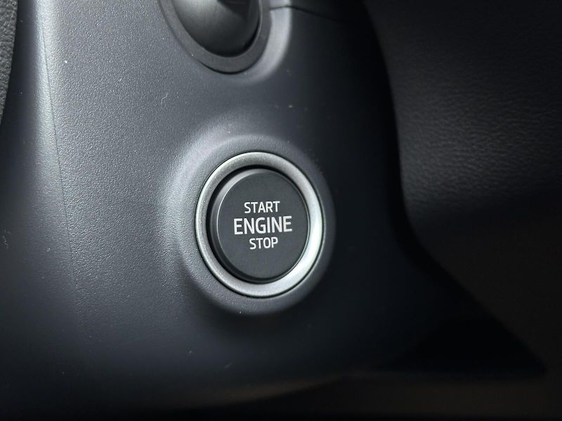 Škoda Kamiq 1.5TSi DSG Monte Carlo 150PS M - fotka 19 z 46