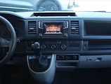 Volkswagen Transporter (2018) 2.0 TDI 4MOTION, Bus, 5Míst - náhled 12