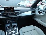 Audi A7 (2016) S-Line 3.0 TDI - náhled 8