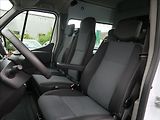 Renault Master 2,3 dCi,100kW,L2H2,7míst,DPH - náhled 10