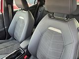 Opel Mokka 1.2 TCI Kamera  - náhled 15