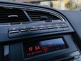 Peugeot 5008 2.0HDi MAN 1MAJITEL SENZORY  - náhled 36