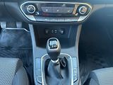 Hyundai i30 1.6 CRDi 85kW serviska - náhled 14